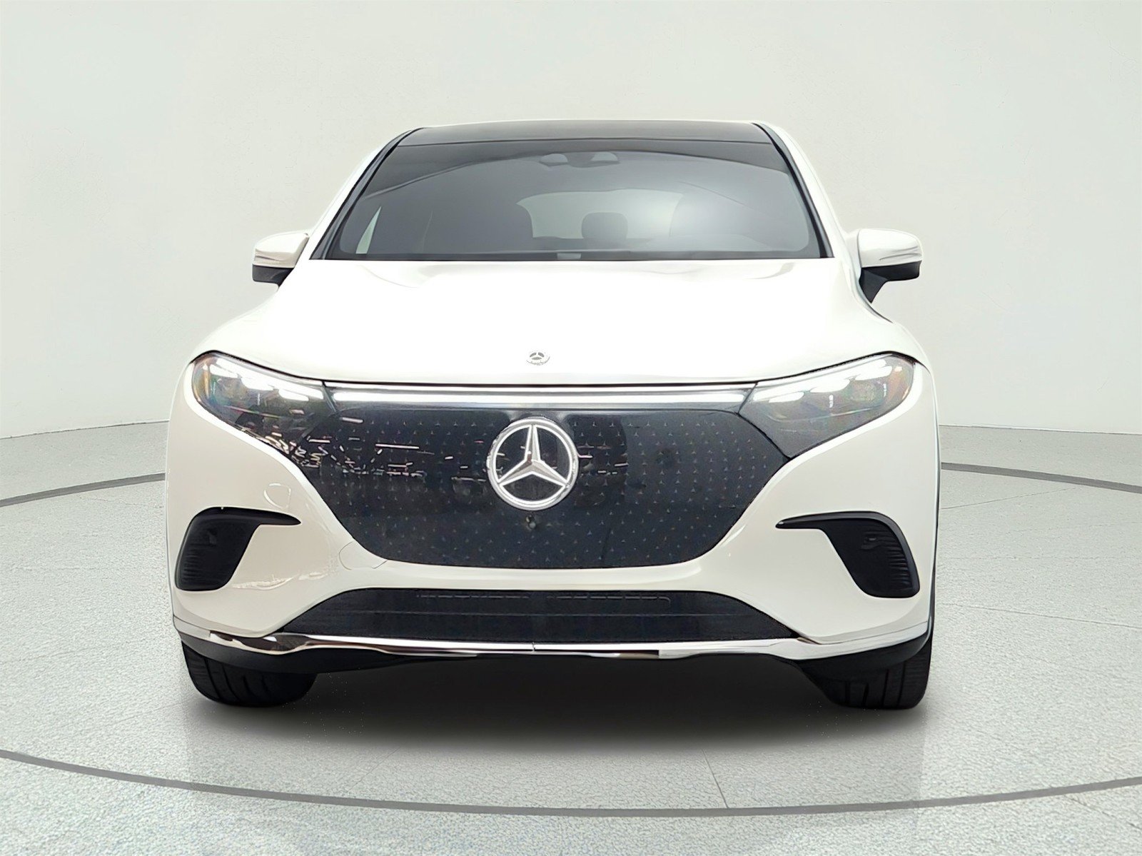 mercedes-benz eqs suv 2024 4JGDM2EB9RA031214 image mercedes-benz eqs suv 2024 4JGDM2EB9RA031214 image